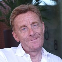 Olivier Labarre - Outplacement/Antenne Emploi