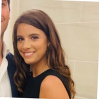 Amy Depietro