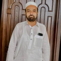 Sheikh Aarif