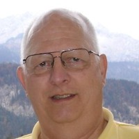 Ronald Stelljes