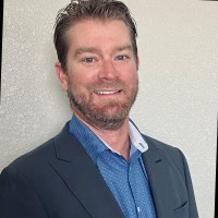 Ryan Burg