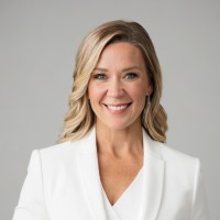 Rebecca Klingenberg