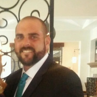 Justin Shelton