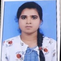 Pushpa A