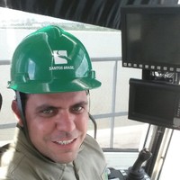 Daniel Martins