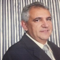 RIldo C. de Oliveira