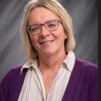 Staci Mueller