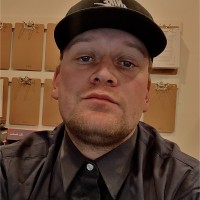 Wyatt Dick