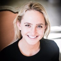 Sarah (Mcelwee) Buchik