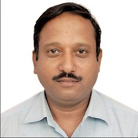 Pankaj Saxena