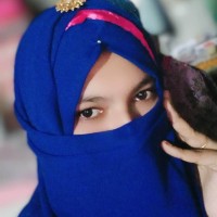 Sheuli Akter