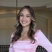 Anayensi Escobedo