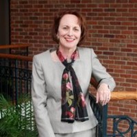 Marlene Groskin