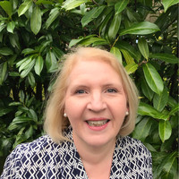 Alison Long