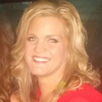Angela Edmonds