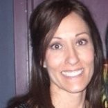 Heather Kennedy