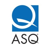 Asq Emea