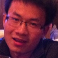 Sun Jian