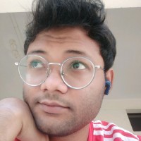 Riddhi Bhowmick