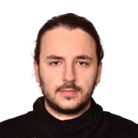 Danilo Pejovic