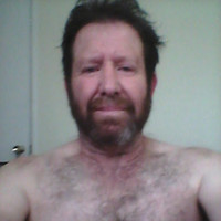 Craig Libberton