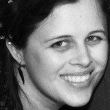 Katherine Louw