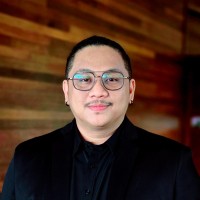 Kharl Palenzuela