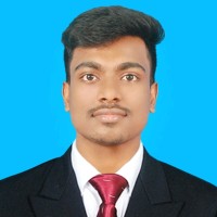 Sri Aopo Chandra Das