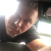 Jeremey Rhyner
