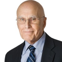 James K. Borthwick