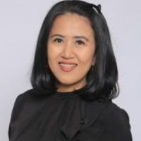 Yulianti Yulianti