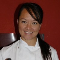 Cindy Chin Sang