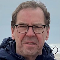 Geert Reinders