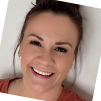 Racheal Fenton