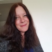 Lisa Hurst