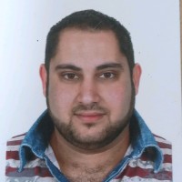 Toufic Abou Mrad