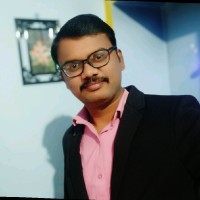 Radhakrishnan S