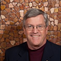 James Blair