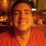 Rodrigo Carolino