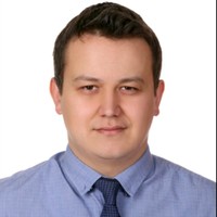 Selçuk Arslan