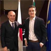 Carloalberto Salaro