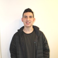 Andrés Polanco