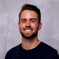 Brett Perry