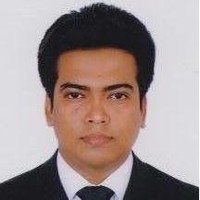 Md. Didarul Alam