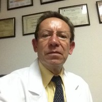Germán García