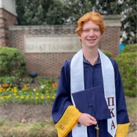 Elijah Joyce