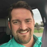 Brent Dawes