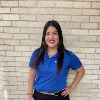 Cassy Cadena