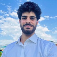 Bhat Owais