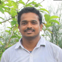 SHIVAPPA SOBARAD